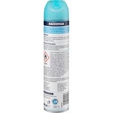 Xịt thơm phòng Denkmit Duft Spray 300ml Đức – Hương thơm dễ chịu cho không gian sống