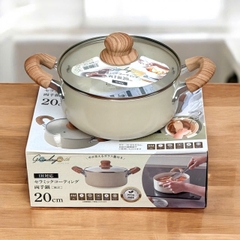 𝐍𝐎̂̀𝐈 𝐂𝐇𝐎̂́𝐍𝐆 𝐃𝐈́𝐍𝐇 𝐂𝐄𝐑𝐀𝐌𝐈𝐂 𝐊𝐀𝐊𝐔𝐒𝐄𝐄 𝐍𝐇𝐀̣̂𝐓 𝐁𝐀̉𝐍