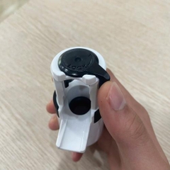 Bộ Chuyển Đổi Đầu Vòi Takagi G5043WT – Giải pháp kết nối nhanh, tiện lợi cho mọi gia đình