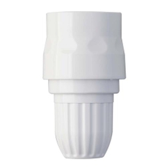 Cút Nối ống nước 7.5–9mm Takagi G079SH – Kết nối nhanh gọn, chắc chắn chuẩn Nhật