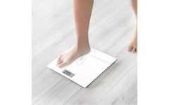 Cân Sức Khỏe Medisana PS180 Chính Hãng Đức – Cân Điện Tử Chính Xác Cho Gia Đình