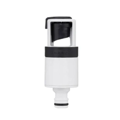 Bộ Chuyển Đổi Đầu Vòi Takagi G5043WT – Giải pháp kết nối nhanh, tiện lợi cho mọi gia đình