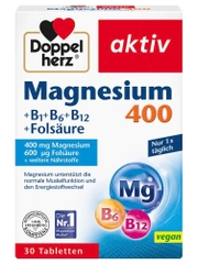 𝐕𝐢𝐞̂𝐧 𝐮𝐨̂́𝐧𝐠 𝐃𝐨𝐩𝐩𝐞𝐥𝐡𝐞𝐫𝐳 𝐀𝐤𝐭𝐢𝐯 𝐌𝐚𝐠𝐧𝐞𝐬𝐢𝐮𝐦 𝟒𝟎𝟎 – 𝐁𝐨̂̉ 𝐬𝐮𝐧𝐠 𝐌𝐚𝐠𝐢𝐞, 𝐕𝐢𝐭𝐚𝐦𝐢𝐧 𝐁, 𝐇𝐨̂̃ 𝐭𝐫𝐨̛̣ 𝐜𝐨̛ 𝐯𝐚̀ 𝐭𝐡𝐚̂̀𝐧 𝐤𝐢𝐧𝐡
