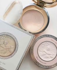 Phấn phủ thiên thần Kanebo Milano Collection 2026 – Nhật Bản