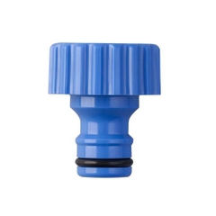 Cút nốiren trong 1/2 Takagi G065FJ – Kết nối chuẩn xác, bền bỉ chuẩn Nhật