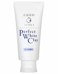 Sữa Rửa Mặt PERFT – Làm Sạch Sâu, Dịu Nhẹ Cho Làn Da Mịn Màng