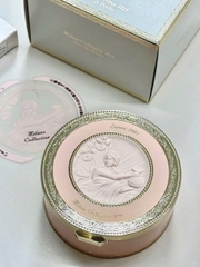 Phấn phủ thiên thần Kanebo Milano Collection 2026 – Nhật Bản