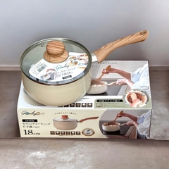 𝐍𝐎̂̀𝐈 𝐂𝐇𝐎̂́𝐍𝐆 𝐃𝐈́𝐍𝐇 𝐂𝐄𝐑𝐀𝐌𝐈𝐂 𝐊𝐀𝐊𝐔𝐒𝐄𝐄 𝐍𝐇𝐀̣̂𝐓 𝐁𝐀̉𝐍