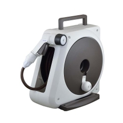 Bộ Vòi Tưới Cây 10m Takagi Aurora NANO RM110BR – Nhỏ Gọn, Tiện Lợi, Chuẩn Nhật Bản