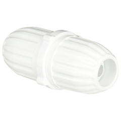 Đầu nối ống siêu mảnh Takagi G004SH – Giải pháp kết nối nhỏ gọn, hiệu quả cao