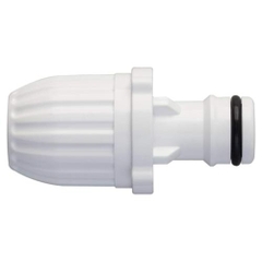 Đầu Nối Nipple cho ống mảnh slim hose Takagi G040SH – Kết nối chính xác, tối ưu hệ thống tưới nhỏ gọn