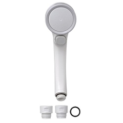 Vòi Sen Tắm WS Có Nút Dừng Takagi (JSB021AS) – Nhỏ Gọn, Tiện Lợi, Tiết Kiệm Nước