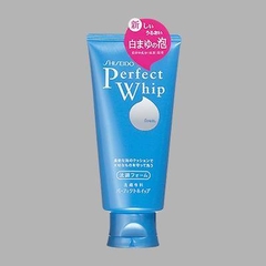 Sữa Rửa Mặt PERFT – Làm Sạch Sâu, Dịu Nhẹ Cho Làn Da Mịn Màng