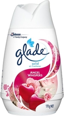 Sáp Thơm Glade Chính Hãng – Khử Mùi Hiệu Quả, Lưu Hương Dài Lâu