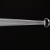 Vòi tưới cây Takagi Pro Grip Garden (QG1113FJ)