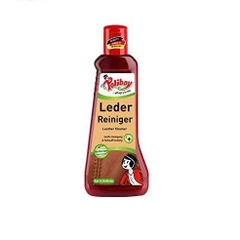 Dung Dịch Bảo Dưỡng Và Làm Bóng Da Poliboy 200ml – Chăm Sóc Đồ Da Tiện Lợi