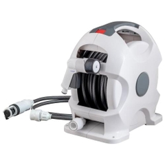 Bộ vòi tưới cây đa năng Takagi R715FJC2 - Aurora X2 (15m) - Made in Japan