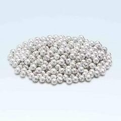 Viên ngậm JINTAN Nhật Bản – Giữ giọng khỏe, giảm khô họng, thơm miệng tự nhiên