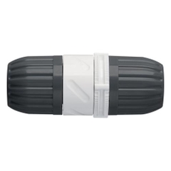 Đầu nối xoay 360 độ Takagi G015CG – Linh hoạt mọi góc tưới, chống gập ống hiệu quả