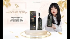 𝐋𝐮̛𝐨̛̣𝐜 𝐍𝐡𝐮𝐨̣̂𝐦 𝐓𝐨́𝐜 𝐓𝐡𝐨̂𝐧𝐠 𝐌𝐢𝐧𝐡 𝐒𝐦𝐚𝐫𝐭 𝐇𝐚𝐢𝐫 𝐃𝐲𝐞 𝐂𝐨𝐦𝐛 𝟑𝟓𝟎𝐦𝐥 – 𝐏𝐡𝐮̉ 𝐁𝐚̣𝐜 𝐍𝐡𝐚𝐧𝐡