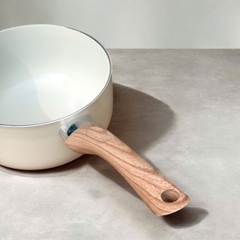 𝐍𝐎̂̀𝐈 𝐂𝐇𝐎̂́𝐍𝐆 𝐃𝐈́𝐍𝐇 𝐂𝐄𝐑𝐀𝐌𝐈𝐂 𝐊𝐀𝐊𝐔𝐒𝐄𝐄 𝐍𝐇𝐀̣̂𝐓 𝐁𝐀̉𝐍