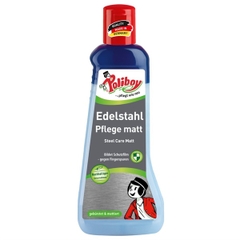 Dung Dịch Làm Sạch Trang Sức, Vàng Bạc Poliboy 200ml – Chăm Sóc Trang Sức Sạch Đẹp Tại Nhà
