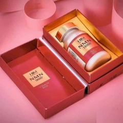 NMN 18000 Medical Nhật Bản – Hỗ trợ chống lão hóa, tăng cường sức khỏe tế bào