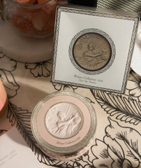 Phấn phủ thiên thần Kanebo Milano Collection 2026 – Nhật Bản