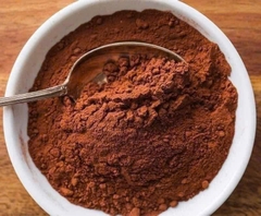 Bột Cacao Hòa Tan Ja! Kakao Drink 800g Đức – Ly Cacao Chuẩn Châu Âu Cho Cả Gia Đình