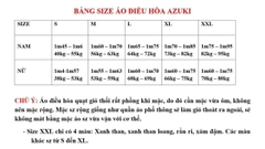 Áo Điều Hòa Pin Sạc Fujiki 25V – Làm Mát Siêu Nhanh, Thoải Mái Cả Ngày