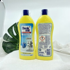 Dung Dịch Tẩy Cặn Ấm Siêu Tốc Denkmit – Đánh Bay Cặn Bẩn, Giữ Thiết Bị Luôn Sạch Như Mới