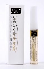 Serum Dưỡng Mi DHC Eyelash Tonic 6.5ml Hỗ Trợ Dưỡng Dài Mi