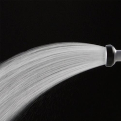 Vòi tưới cây Takagi Pro Grip Garden (QG1113FJ)