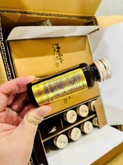 Fucoidan Umi no Shizuku Nhật Bản – Thực phẩm bổ sung Fucoidan cao cấp