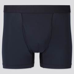 Quần sịp làm mát Alrism Uniqlo