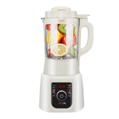 Máy lọc không khí Sharp KC-R50-W