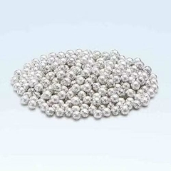 Viên ngậm giảm ho – Chống say tàu xe Jintan Silver Nhật Bản 3250v