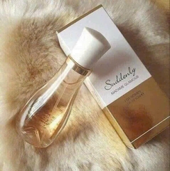 Nước hoa suddenly madame glamour 50ml - Hàng Đức xách tay