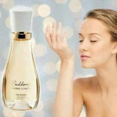Nước hoa suddenly madame glamour 50ml - Hàng Đức xách tay