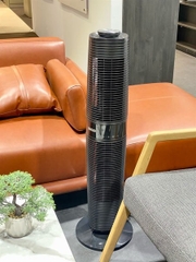 Quạt Tháp cao cấp 2 tầng Unold Super Air Smart 360 86130/86135