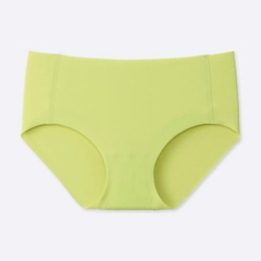 Quần lót nữ Uniqlo không đường viền