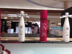 Refa 16 Collagen Enriched Drink 480ml