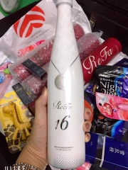 Refa 16 Collagen Enriched Drink 480ml