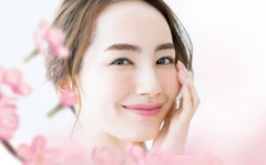 Viên uống Warnke NACHTKERZENÖL chiết xuất tinh dầu hoa anh thảo