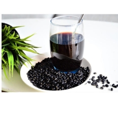 Trà đậu đen Orihiro 30g, thải độc giảm cân