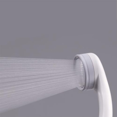 Vòi Sen Tắm Takagi WS JSA021AS – Tia Nước Mạnh, Tiết Kiệm Nước, Chuẩn Nhật