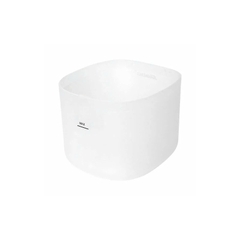Máy lọc không khí, làm mát bù ẩm 3in1 mini STEBA AW 6M 36-36-00 6W