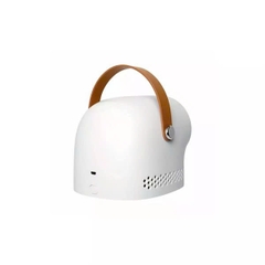 Máy lọc không khí, làm mát bù ẩm 3in1 mini STEBA AW 6M 36-36-00 6W