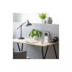 Máy lọc không khí, làm mát bù ẩm 3in1 mini STEBA AW 6M 36-36-00 6W