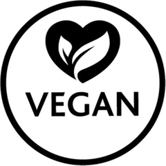 Trà Hoa Cúc Hữu Cơ Nguyên Bông DM Bio Kamillen